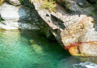tumpi bobbio pellice