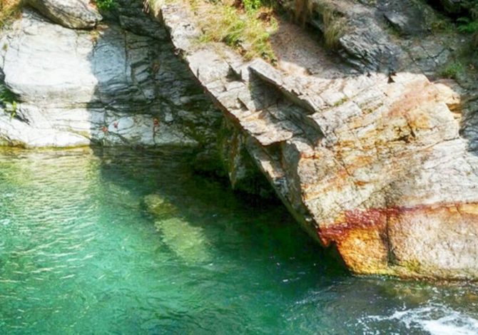 tumpi bobbio pellice