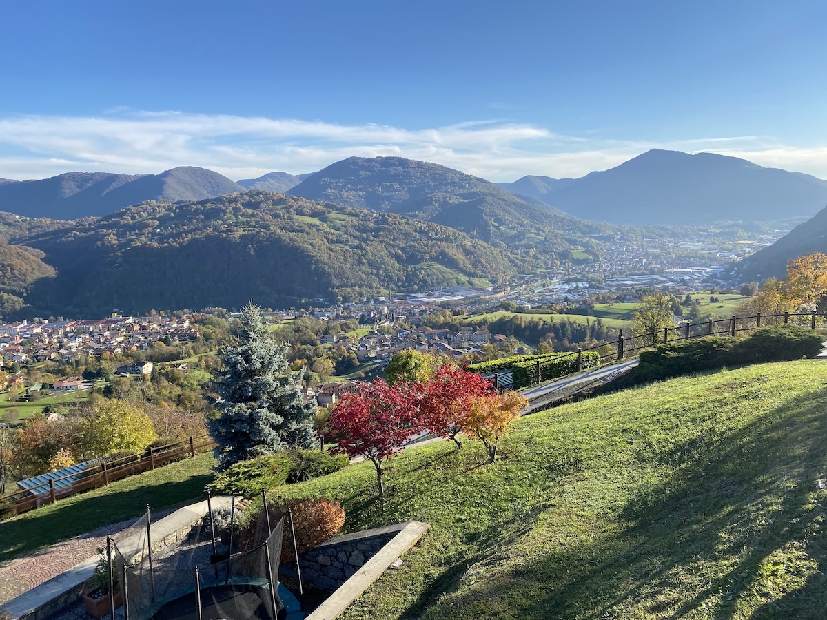 val-vertova-panorama