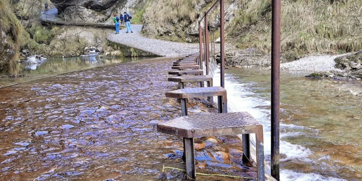 val-vertova-passeggiate