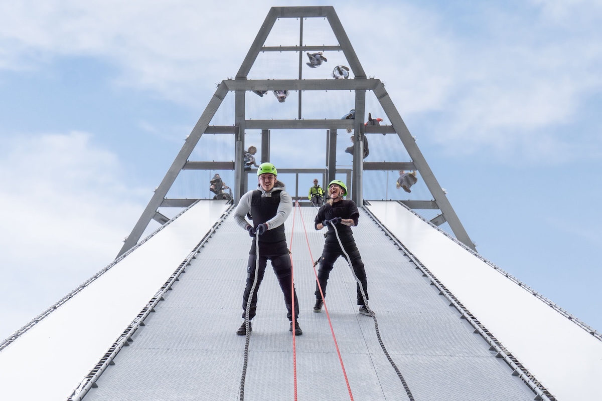 harz-zipline-Harzdrenalin
