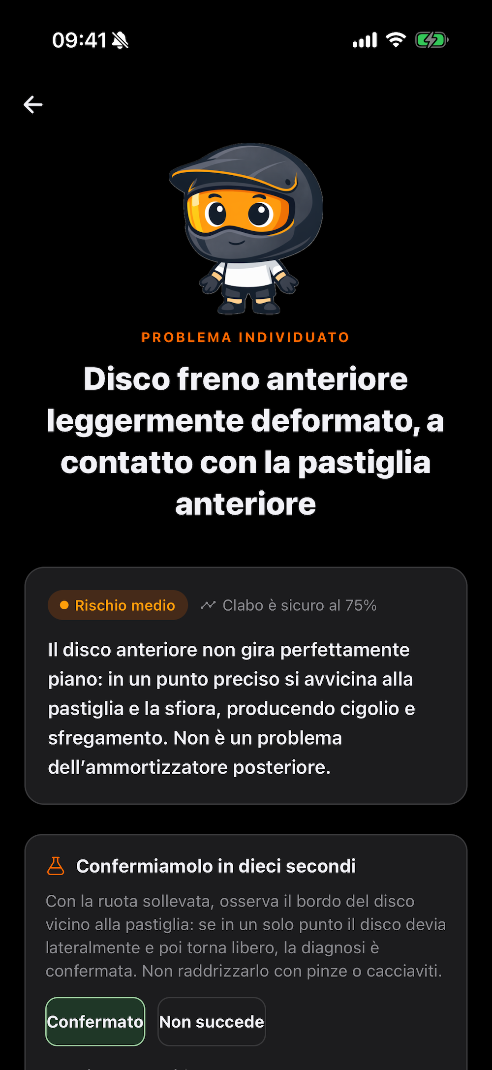 04-diagnosi