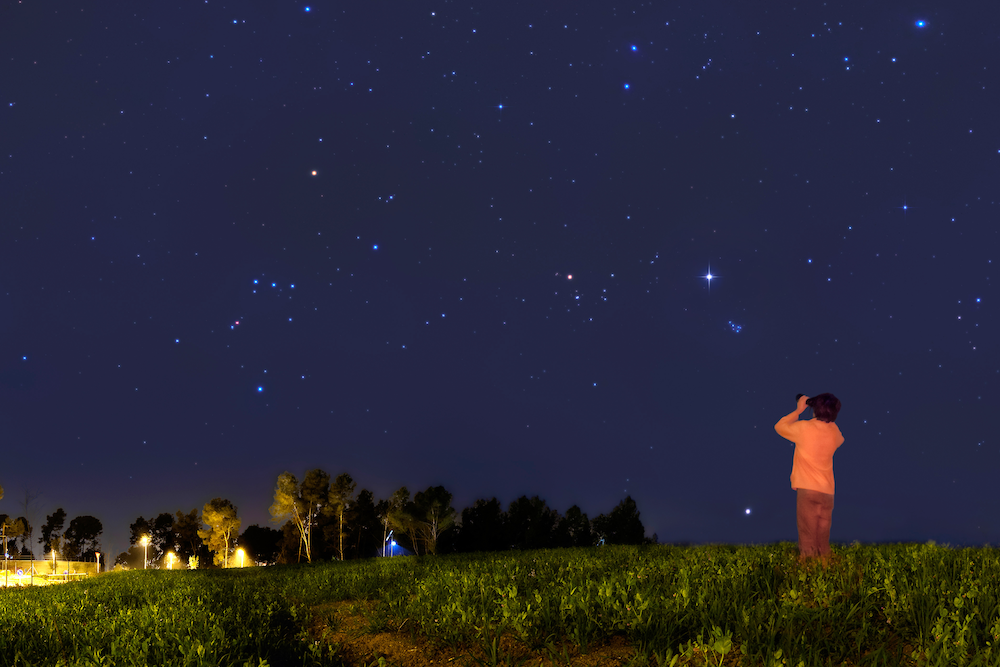 osservazione-stelle-parchi-italani