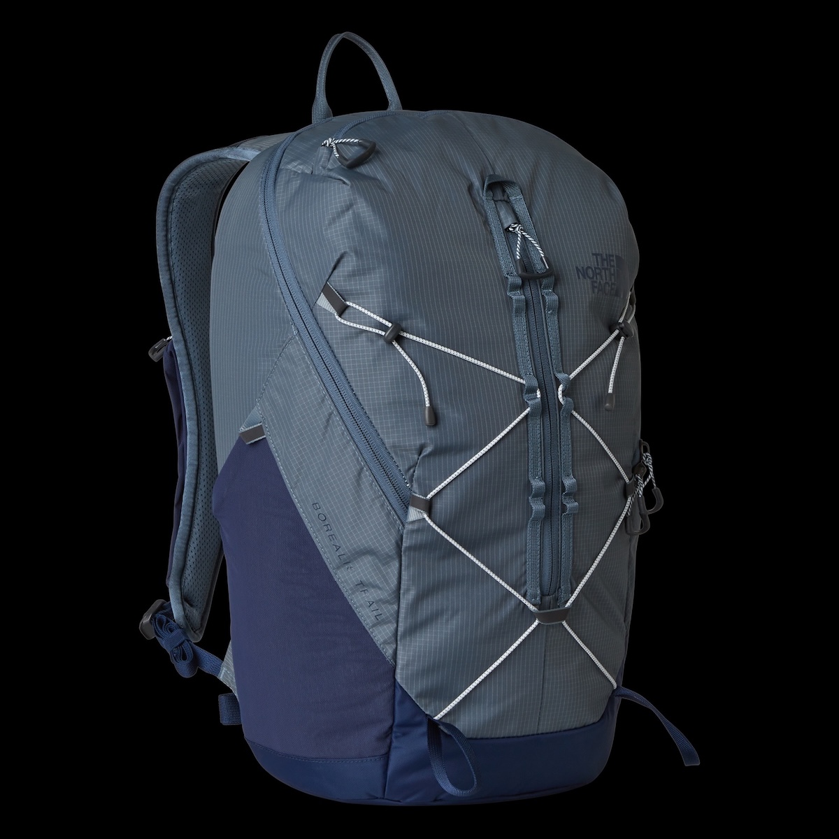 BOREALIS TRAIL
