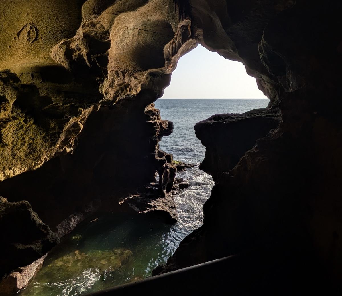 cap-spartel-grotta-ercole_martino-de-mori