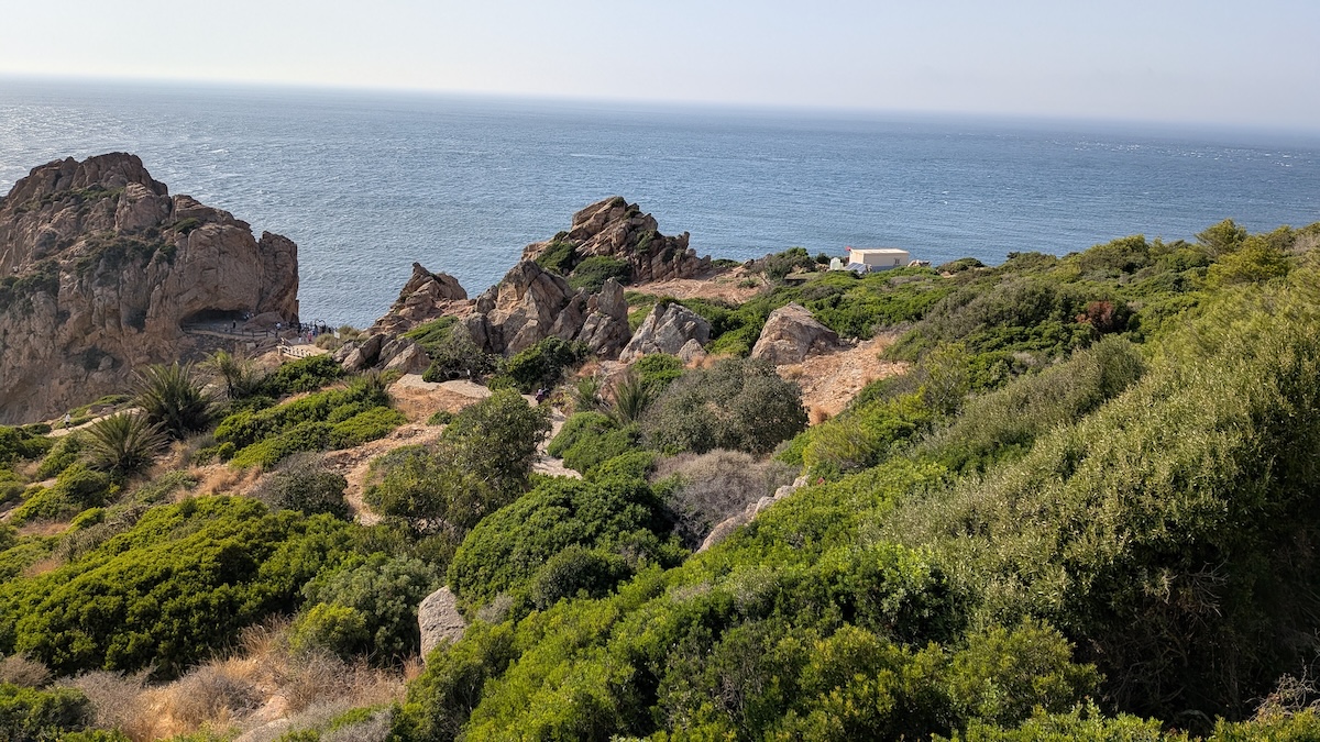 cap-spartel-mare_martino-de-mori