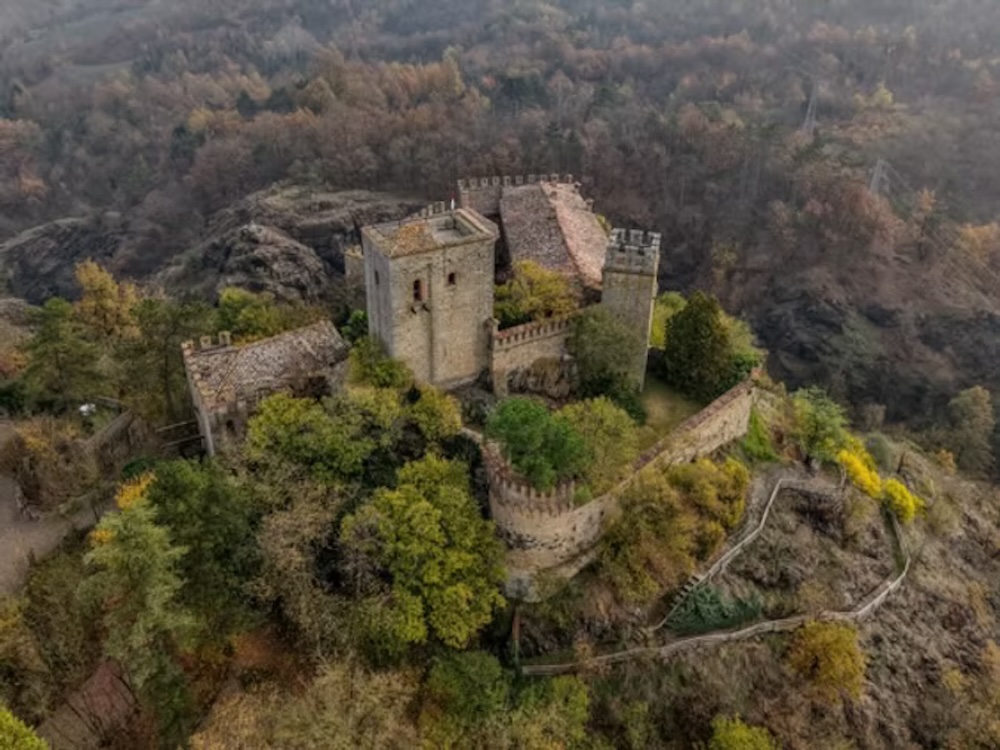 castello-gropparello