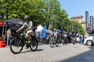 bikeup-2026-parma