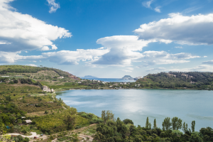 Lago-Averno-campania