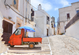 ceglie-messapica-borgo-puglia