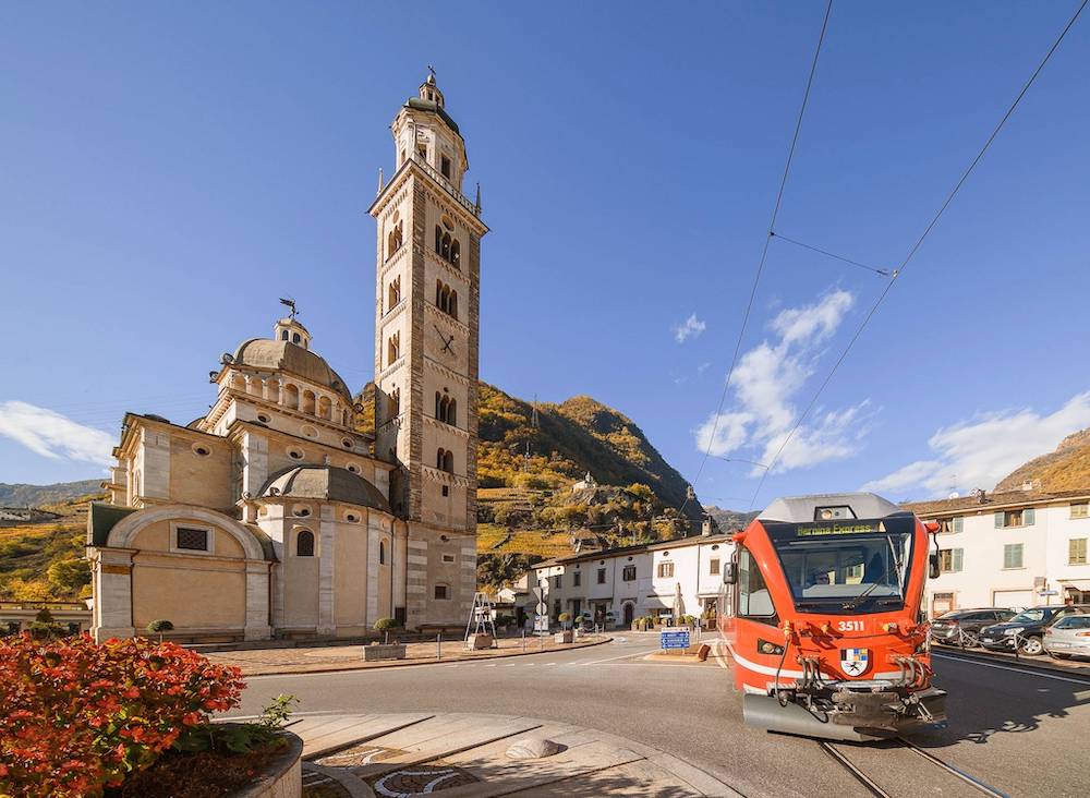 APF-Valtellina-005basilica-Madonna-santuario-Credit-Foto-Ivan-Previdomini