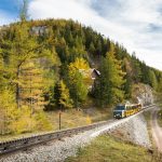 Ferrovia dello Schneeberg