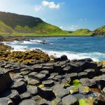Giant’s Causeway