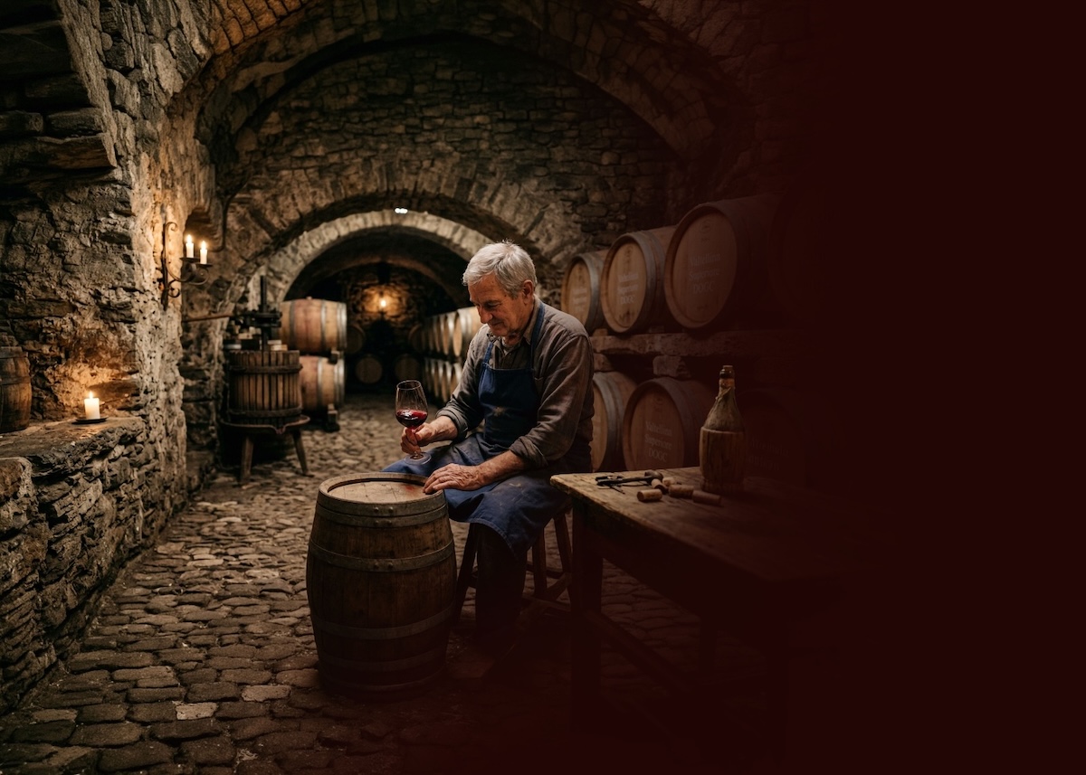 degustazioni-MORBEGNO IN CANTINA