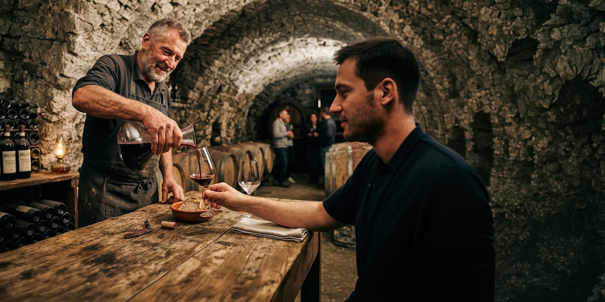 valtellina-morbegno-vini
