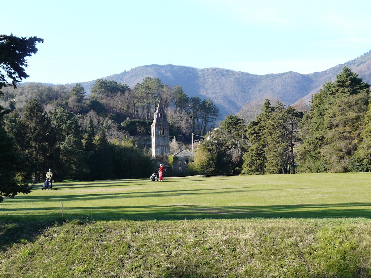 Rapallo-campo_da_golf3
