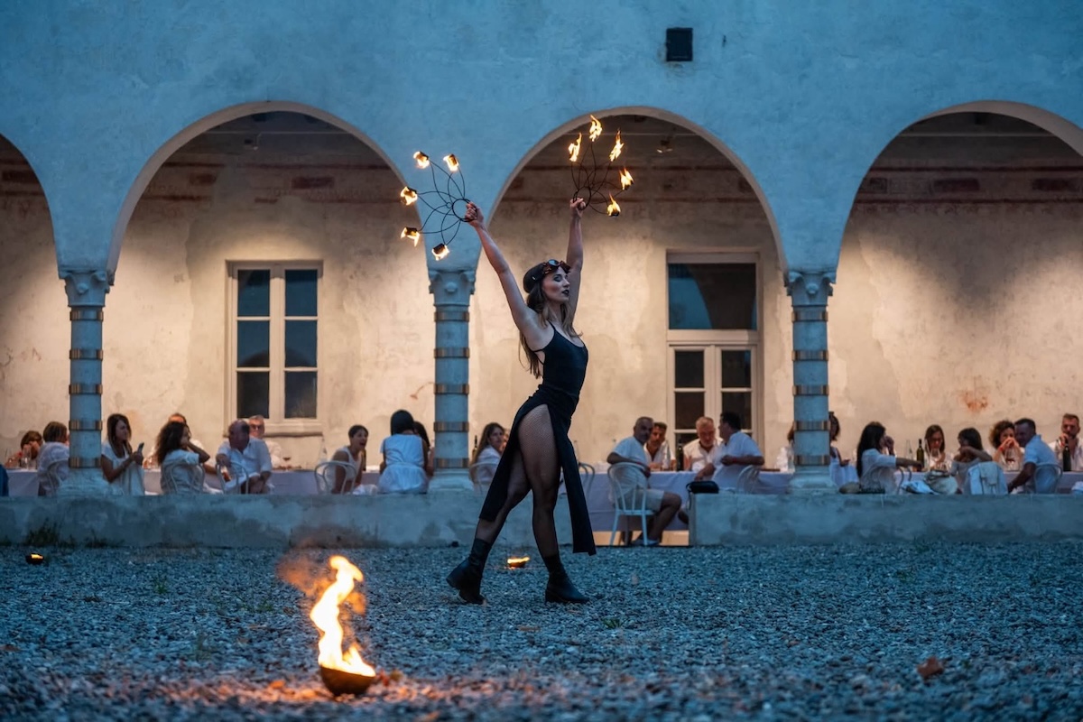 morgebno-vini-evento