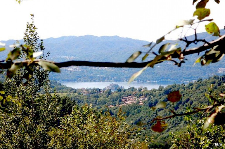 agrano