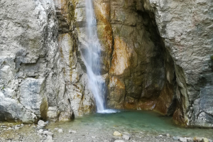 cascate-cenghen-gita