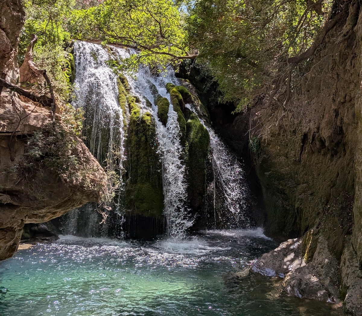chefchaouen-cascatei-martino-de-mori-sportoutdoor24