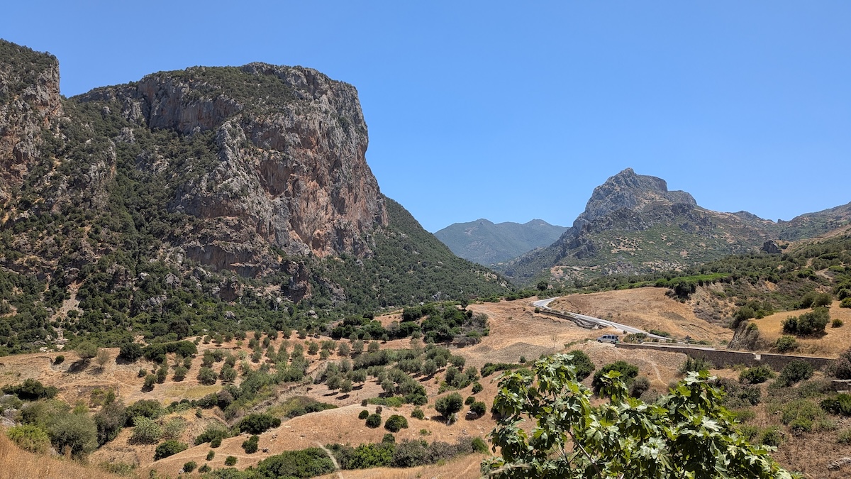 chefchaouen-escursioni-martino-de-mori-sportoutdoor24