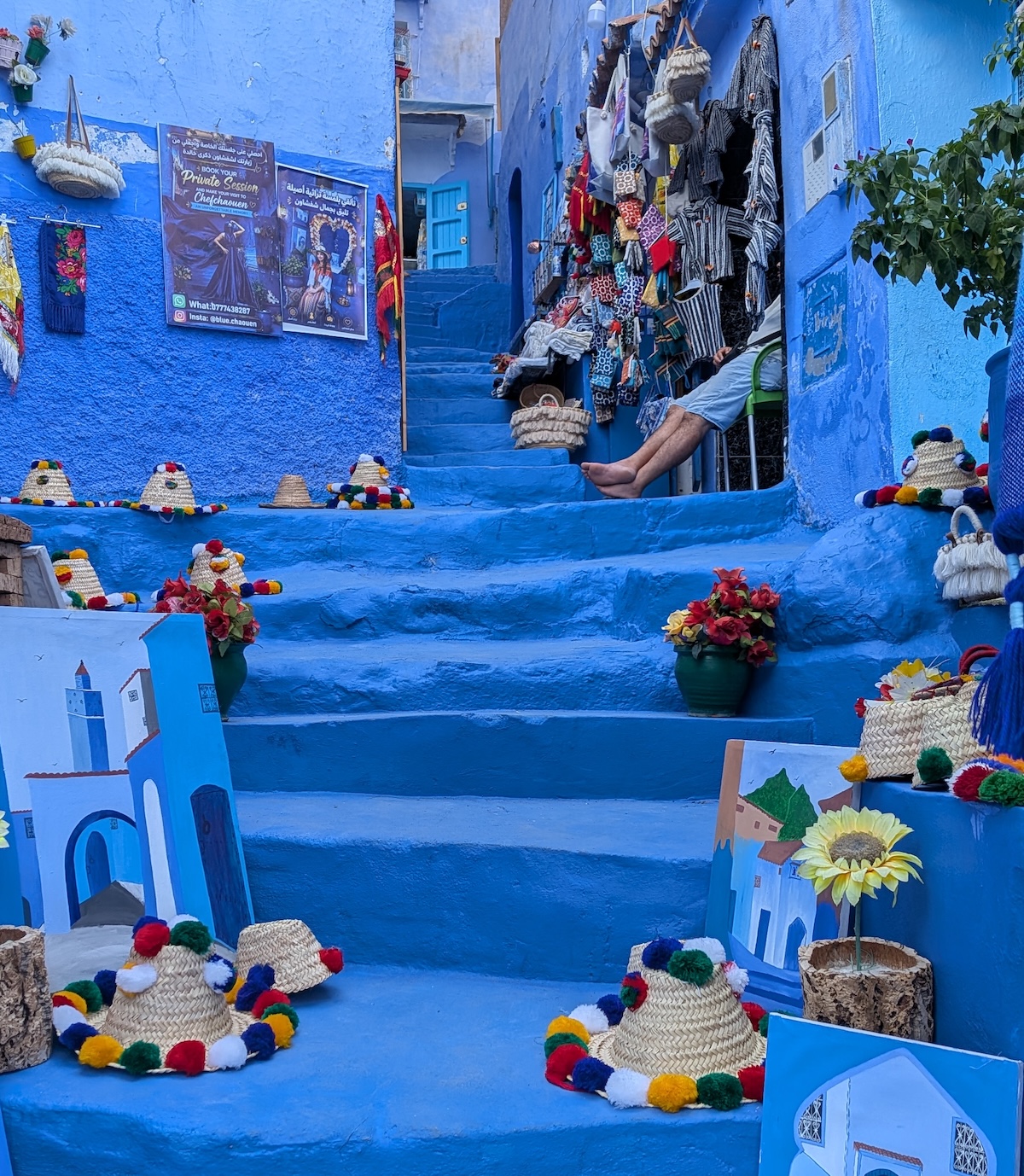 chefchaouen-marocco-blu-martino-de-mori-sportoutdoor24