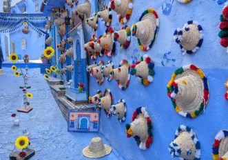 chefchaouen-marocco-martino-de-mori-sportoutdoor24