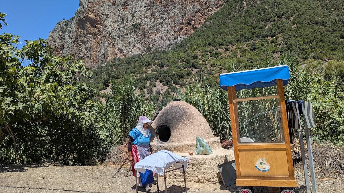 chefchaouen-rif-martino-de-mori-sportoutdoor24PXL_20260802_122805243