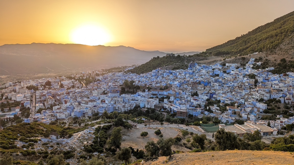 chefchaouen-tramonto-mschea-blu-martino-de-mori-sportoutdoor24
