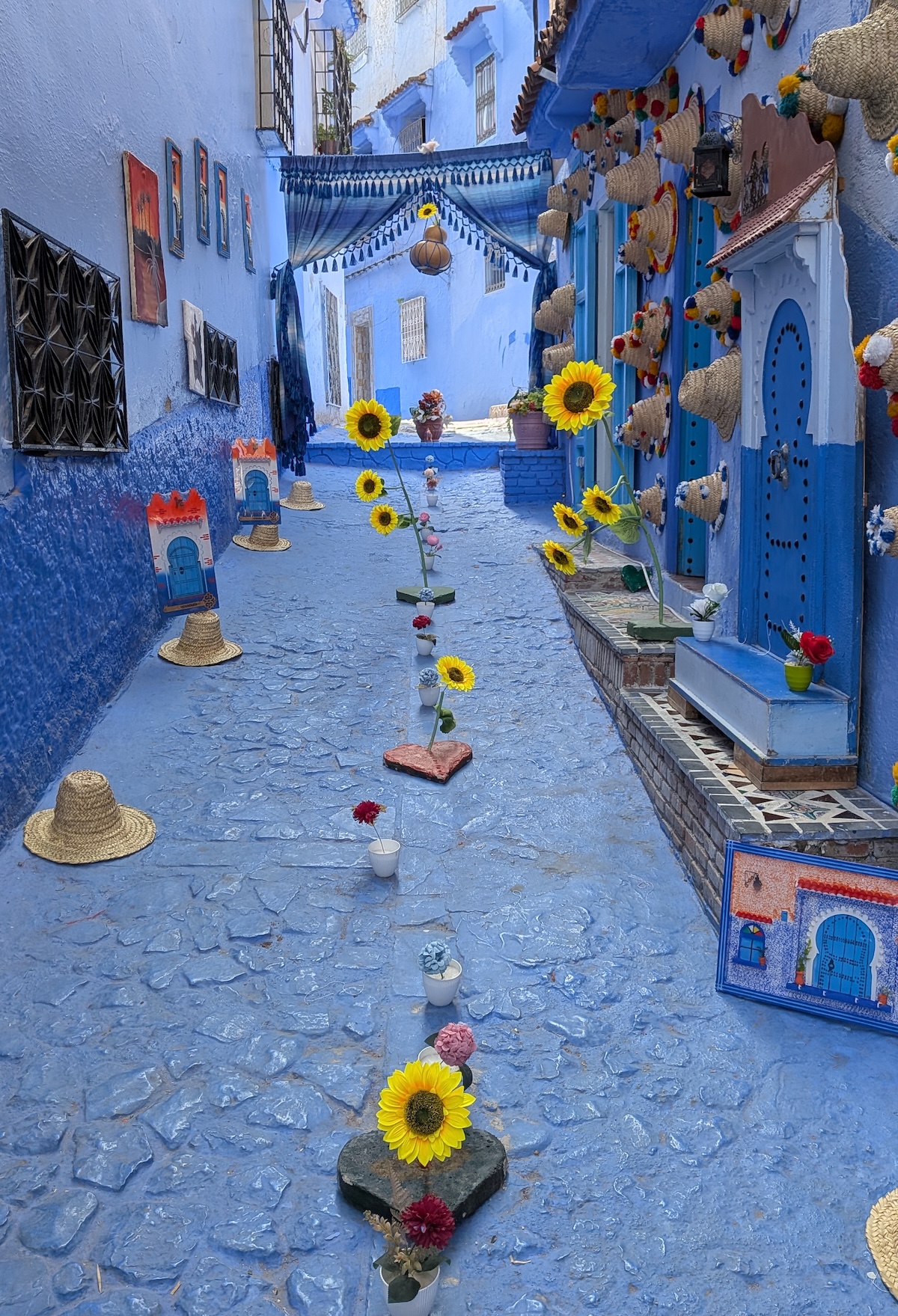 chefchaouen-vivoli-martino-de-mori-sportoutdoor24