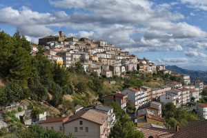 colobraro-basilicata-streghe