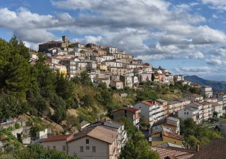 colobraro-basilicata-streghe
