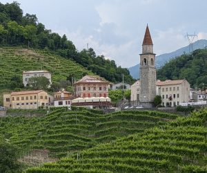 farra-soligo-borgo-veneto-prosecco