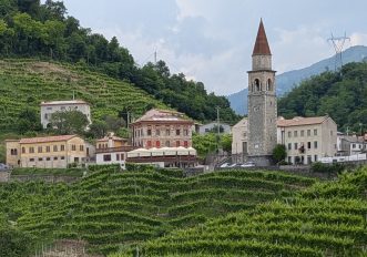 farra-soligo-borgo-veneto-prosecco