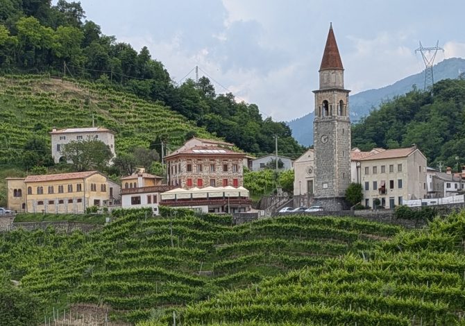 farra-soligo-borgo-veneto-prosecco
