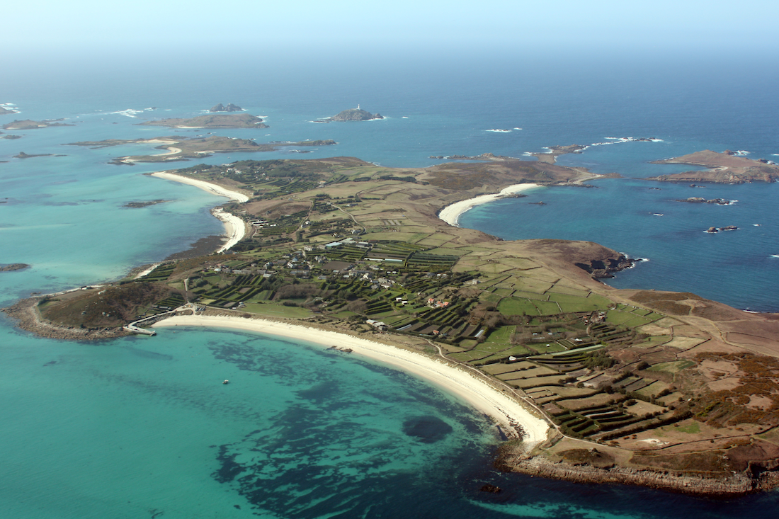 isole-scilly-cornovaglia-cosa-vedere