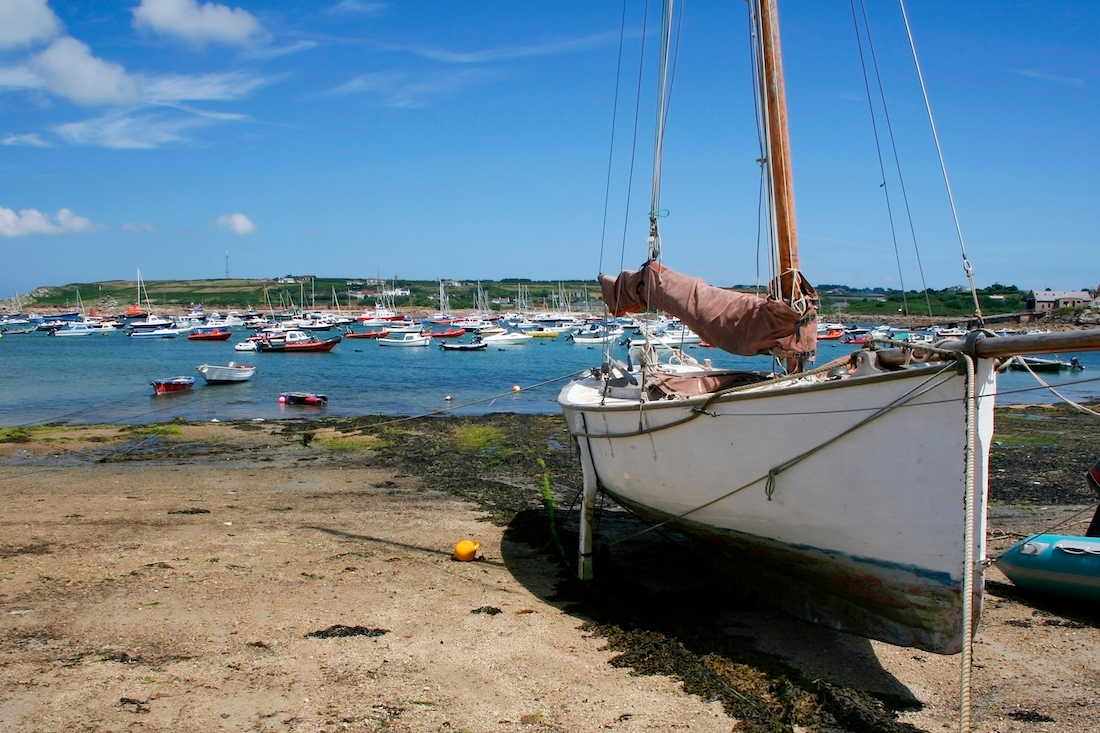 isole-scilly-cornovaglia-settembre