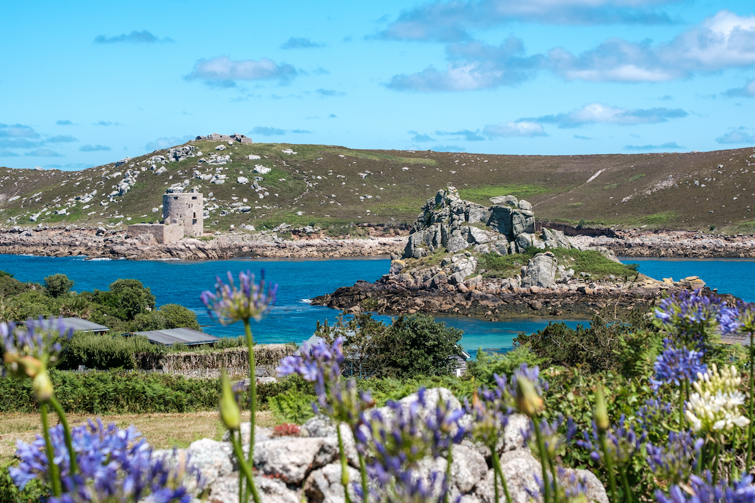 isole-scilly-cornovaglia