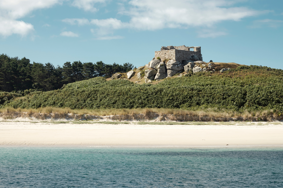 isole-scilly-inghilterra-cosa-vedere