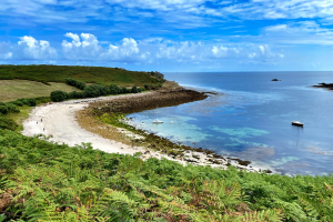 isole-scilly-inghilterra