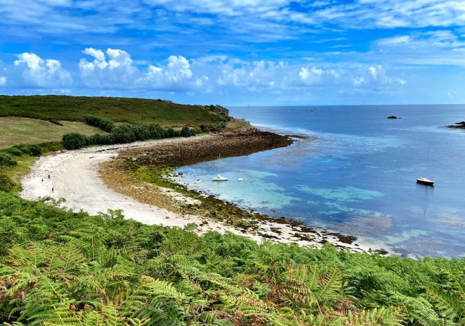 isole-scilly-inghilterra
