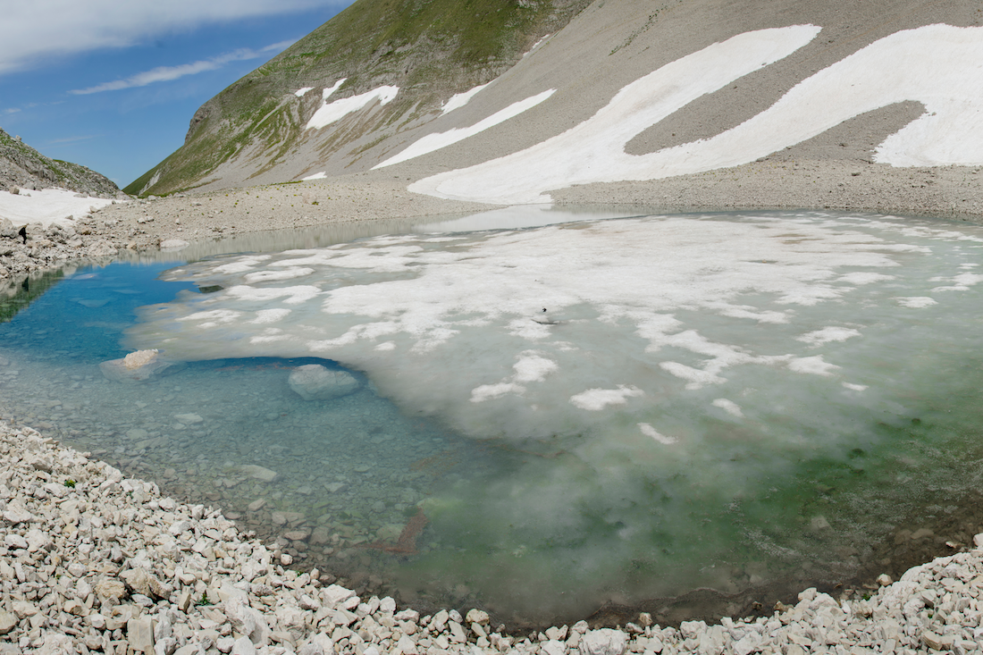 lago-pilato-sibillini-sentieri-come-arrivare