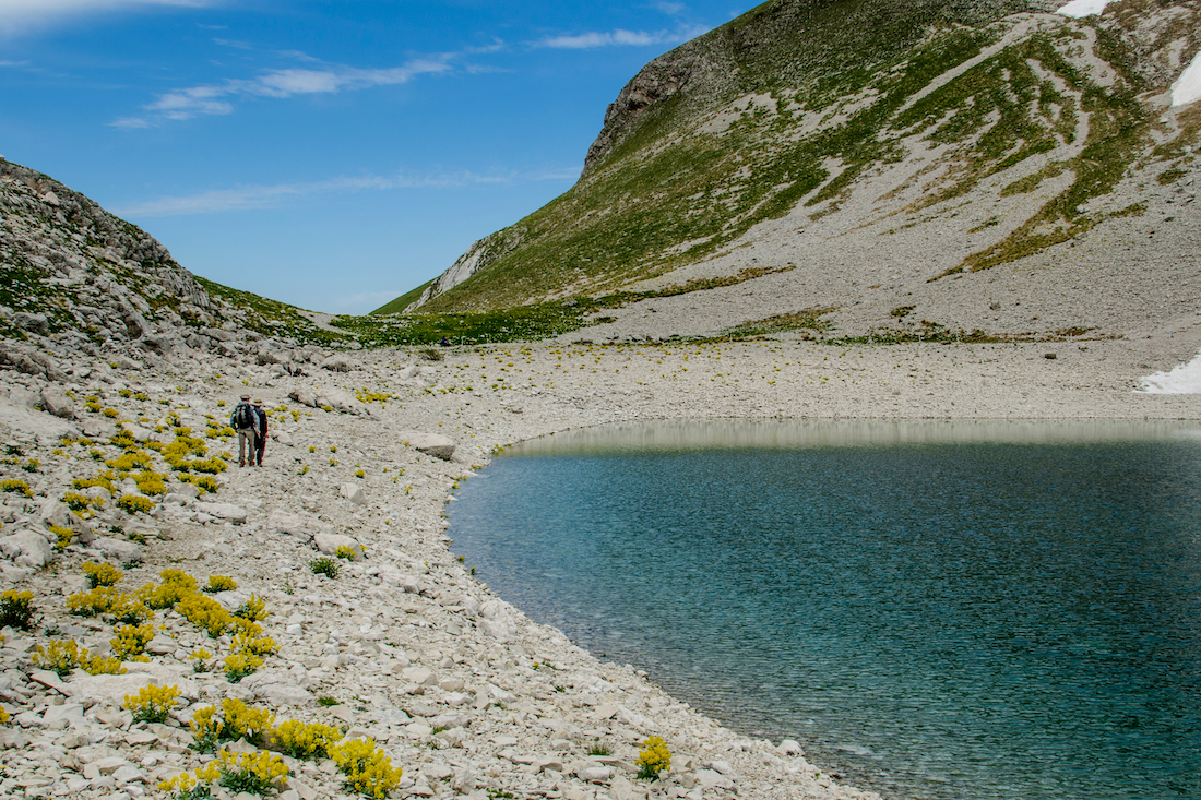lago-pilato-sibillini-sentieri