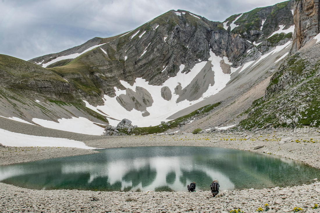 lago-pilato
