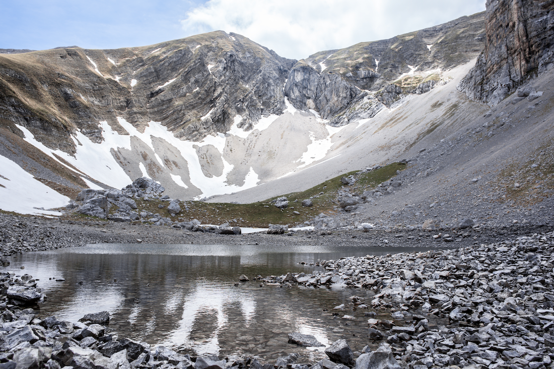 leggenda-lago-pilato-sibillini-sentieri-come-arrivare