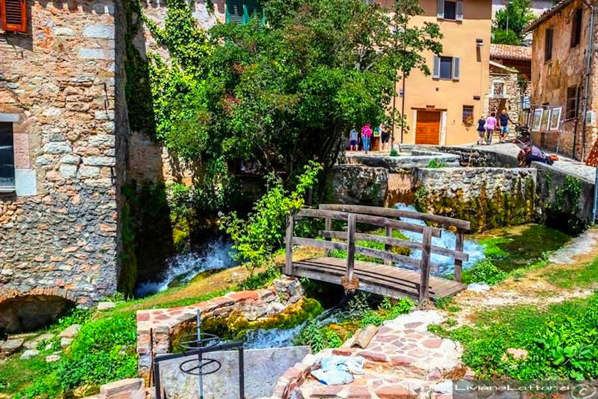 rasiglia-borgo