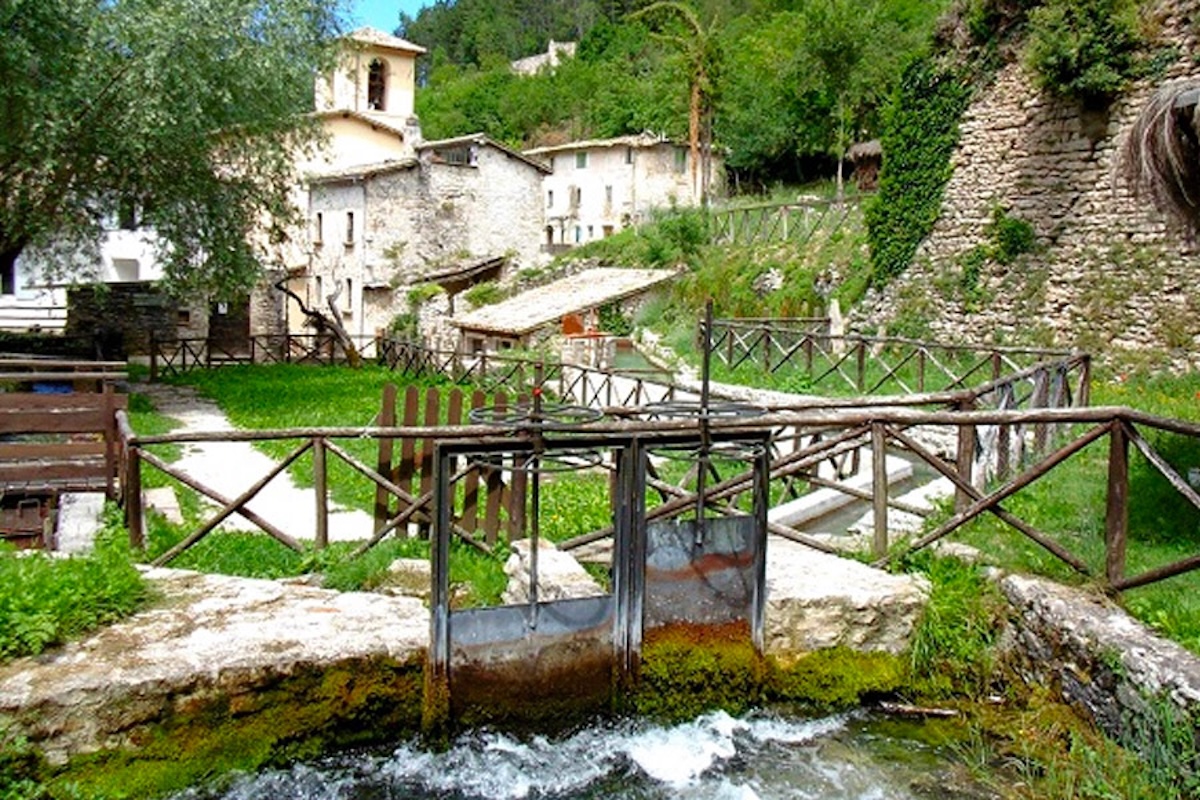 rasiglia-come-arrivare