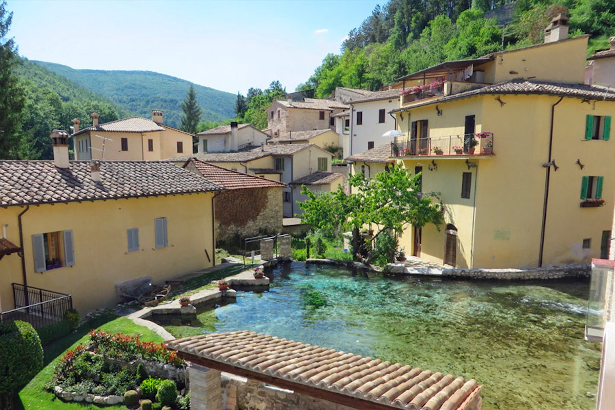 rasiglia-umbria-visita