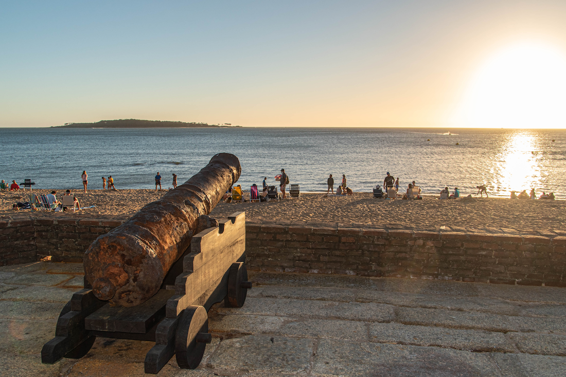scilly-panorama