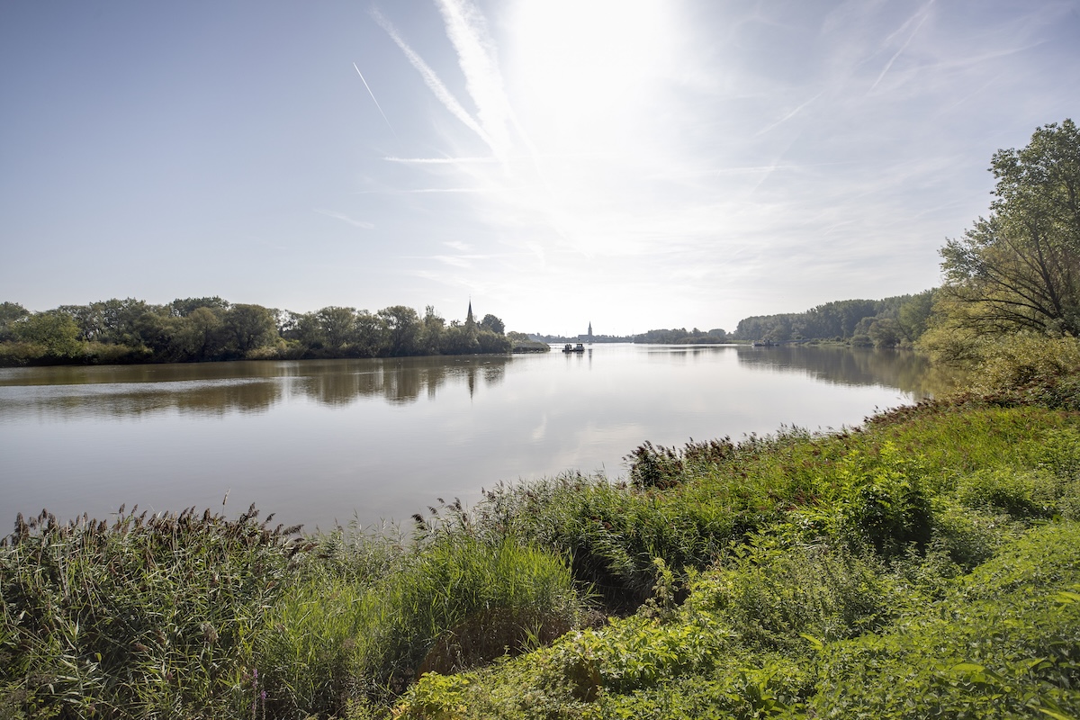 schelda-fiume-David-Samynvoor